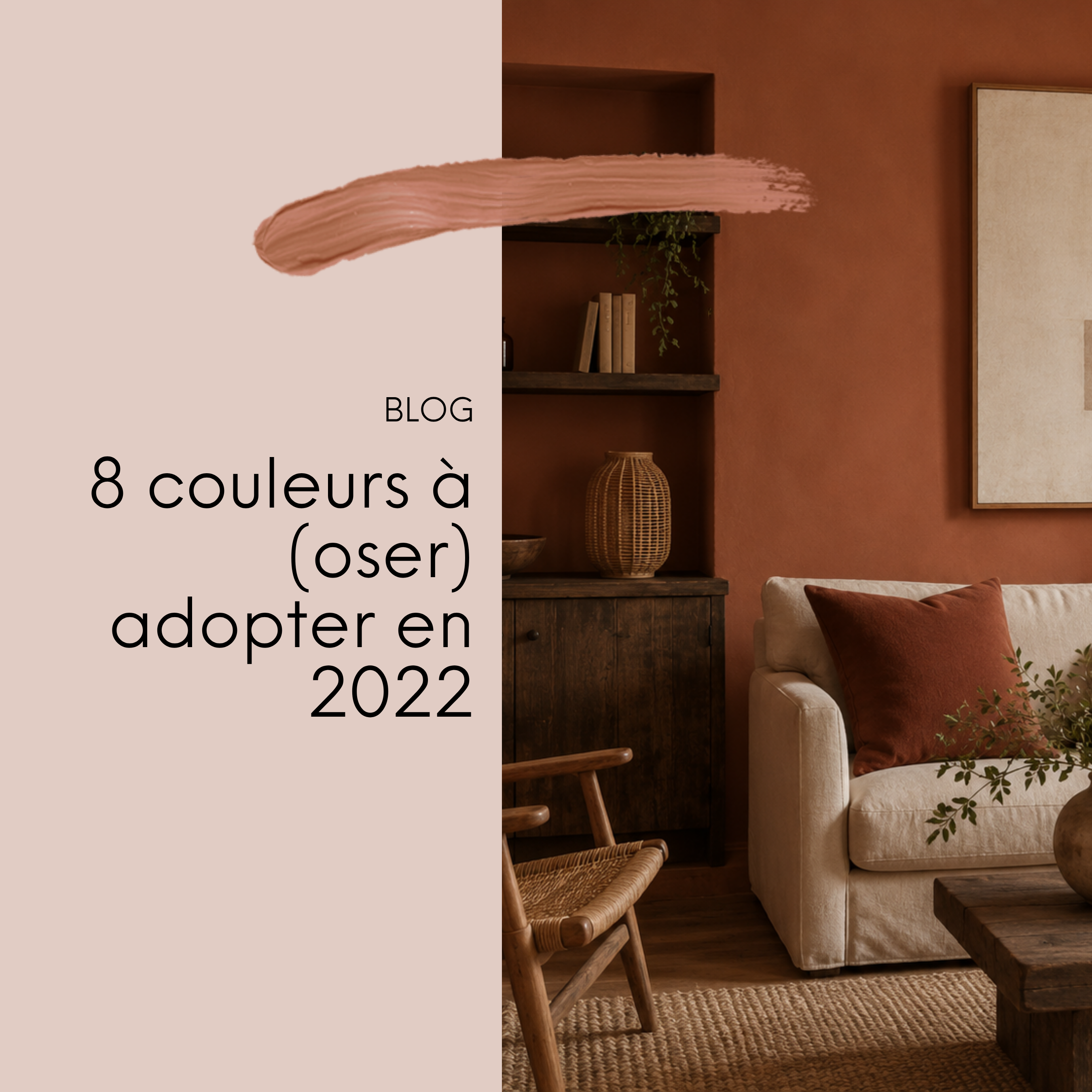 Blog article 1
